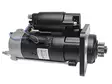 STARTTI 12V 3,6KW 10-H ERISTETTY - Yleisosat ja tarvikkeet - 31775 - 1
