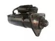 STARTTI 12V CASE,CUMMINS - Yleisosat ja tarvikkeet - 31285 - 1