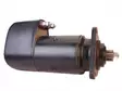 STARTTI 12V KB 9H 25-1242 - Yleisosat ja tarvikkeet - 32215 - 1