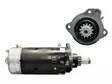 STARTTI 1320G571 / 25-3421 - Yleisosat ja tarvikkeet - 32075 - 1