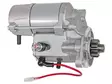 STARTTI 2,0KW KUBOTA - Yleisosat ja tarvikkeet - 33375 - 1