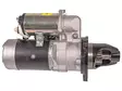 STARTTI 24V 11KW NIKKO - Yleisosat ja tarvikkeet - 34795 - 1