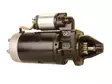 STARTTI 24V 1377/ 45-1185 - Yleisosat ja tarvikkeet - 31755 - 1