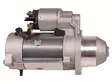 STARTTI 24V 3,0KW LOMBARDINI - Yleisosat ja tarvikkeet - 33715 - 1