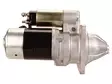 STARTTI 24V 4,5KW NISSAN TRUKKI - Yleisosat ja tarvikkeet - 32115 - 1