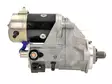 STARTTI 24V 4,5KW PERKINS - Yleisosat ja tarvikkeet - 33345 - 1
