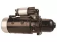 STARTTI # 24V 4,8KW 45-0179 - Yleisosat ja tarvikkeet - 31845 - 1