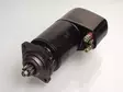 STARTTI 24V 45-2360 - Yleisosat ja tarvikkeet - 32065 - 1