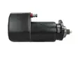 STARTTI 24V 5,4KW VOLVO - Yleisosat ja tarvikkeet - 33445 - 1