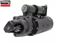 STARTTI 24V 50MT 11-H - Yleisosat ja tarvikkeet - 30935 - 1