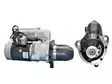 STARTTI 24V 7,5KW KOMATSU - Yleisosat ja tarvikkeet - 32425 - 1