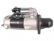 STARTTI 24V 8,0KW JOHN DEERE - Yleisosat ja tarvikkeet - 33745 - 1