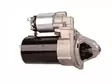 STARTTI 25-1225 MOPO-AUTO - Yleisosat ja tarvikkeet - 31685 - 1