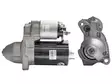 STARTTI 25-2374 0001 107 070 - Yleisosat ja tarvikkeet - 32635 - 1