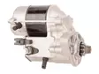 STARTTI 25-2398 SUPRA,LEXUS 3,0 V6 - Yleisosat ja tarvikkeet - 31815 - 1