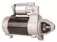 STARTTI 25-3227 AUDI A8 3,3TDI - Yleisosat ja tarvikkeet - 33975 - 1