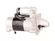 STARTTI 25-3336 RANGER TD - Yleisosat ja tarvikkeet - 32025 - 1