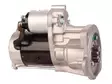 STARTTI 25-3355 NISSAN,REN. 3,0TD - Yleisosat ja tarvikkeet - 31975 - 1