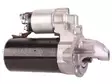 STARTTI 25-3396 BMW D 04- - Yleisosat ja tarvikkeet - 32345 - 1