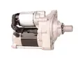 STARTTI 25-3431 PRELUDE 2,2 AT 96-01 - Yleisosat ja tarvikkeet - 33775 - 1