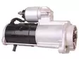 STARTTI 25-3475 KIA SORENTO 2,5 CRDI 06- - Yleisosat ja tarvikkeet - 34245 - 1