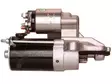 STARTTI 25-3495 FORD C-MAX - Yleisosat ja tarvikkeet - 32515 - 1