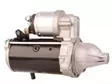 STARTTI 25-4020 TS18E331 - Yleisosat ja tarvikkeet - 32775 - 1