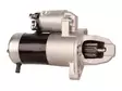 STARTTI 25-4067 MITSU,SMART 1,5D - Yleisosat ja tarvikkeet - 34515 - 1