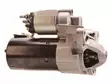 STARTTI 25-4076 RENAULT 1,9DCI 08- - Yleisosat ja tarvikkeet - 33935 - 1
