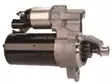STARTTI 25-4080 AUDI 2,0TDI - Yleisosat ja tarvikkeet - 32485 - 1