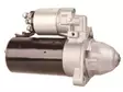 STARTTI 25-4103 BMW 735-745I - Yleisosat ja tarvikkeet - 31865 - 1