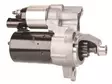 STARTTI 25-4115 AUDI TFSI 07- - Yleisosat ja tarvikkeet - 34115 - 1