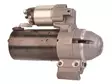 STARTTI 25-4204 BMW D S/S - Yleisosat ja tarvikkeet - 33905 - 1