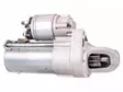 STARTTI 25-4205 1,4KW MB - Yleisosat ja tarvikkeet - 33425 - 1