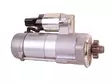 STARTTI 25-4253 428000-7220 - Yleisosat ja tarvikkeet - 33315 - 1