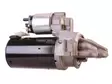 STARTTI 25-4296 0001 139 023 - Yleisosat ja tarvikkeet - 34065 - 1
