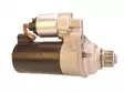 STARTTI 25-4322 MB 2,2KW - Yleisosat ja tarvikkeet - 33205 - 1