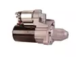 STARTTI 25-4324 1,1KW MB - Yleisosat ja tarvikkeet - 33655 - 1