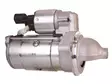 STARTTI 25-4335 CRAFTER 2,5 TDI 09- - Yleisosat ja tarvikkeet - 34275 - 1