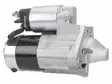 STARTTI 25-4394 DACIA,RENAULT 1,6 - Yleisosat ja tarvikkeet - 33985 - 1