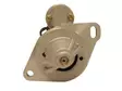 STARTTI 25-4421 YANMAR - Yleisosat ja tarvikkeet - 32295 - 1