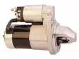 STARTTI 25-4482 SAAB M0T86781 - Yleisosat ja tarvikkeet - 33915 - 1