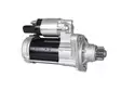STARTTI 25-5024 VAG - Yleisosat ja tarvikkeet - 33515 - 1