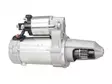 STARTTI 25-5122 MB - Yleisosat ja tarvikkeet - 33785 - 1