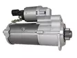 STARTTI 25-5229 2,2KW VW AMAROK 3,0TDI 17- - Yleisosat ja tarvikkeet - 32925 - 1