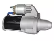 STARTTI 25-5304 2,2KW MB - Yleisosat ja tarvikkeet - 33115 - 1