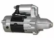 STARTTI 25-5352 MITSUBISHI L200 2,4D - Yleisosat ja tarvikkeet - 33155 - 1