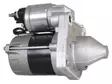 STARTTI 25-5385 1,0KW PSA - Yleisosat ja tarvikkeet - 33805 - 1