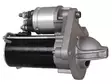 STARTTI 25-5409 1,4KW FORD - Yleisosat ja tarvikkeet - 32825 - 1