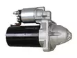 STARTTI 25-5413 FIAT DUCATO - Yleisosat ja tarvikkeet - 33695 - 1